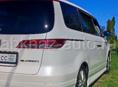 Honda Еlysion