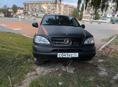Mercedes-Benz ML
