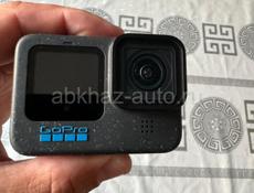 GoPro 12