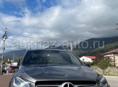 Mercedes-Benz GL-Класс