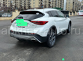 Infiniti EX