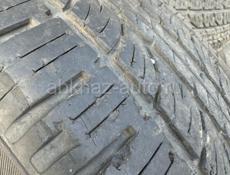 Шины r18 235 60