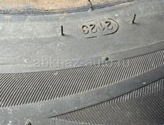 Шины r18 235 60