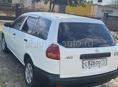 Nissan 300