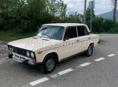 ВАЗ 2106