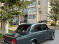 ВАЗ 2105