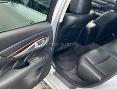 Infiniti Q45