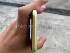 Айфон 11