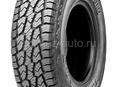 265/60R18 110T Terramax A/T 