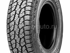 265/60R18 110T Terramax A/T 