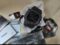 Casio G-Shock GX-56bb 1e новые ! 