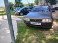 ВАЗ 2108