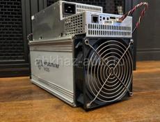 Whatsminer m20s 68t