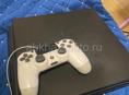 PlayStation 4 pro