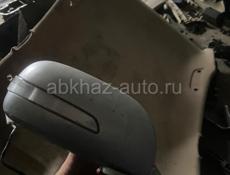 Двигатель , ушко,кардан,редуктор ,коляска ,опорники,багажник ,бампер 