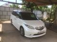 Honda Еlysion