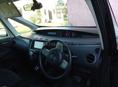 Mazda B-serie