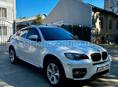 BMW Х6
