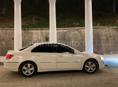 Honda Legend