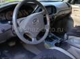 Toyota Sequoia