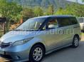Honda Еlysion