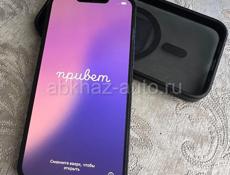 Продам iPhone 14. 128 гб