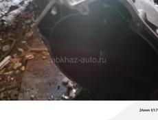 КПП
