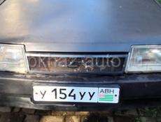 ВАЗ 2199