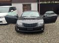 Chrysler Crossfire
