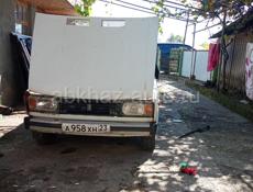 ВАЗ 2104