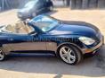 Lexus SC