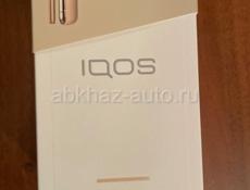 IQOS 3