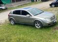 Opel Signum