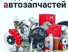 Рычаги передней подвески БМВ F15 x5