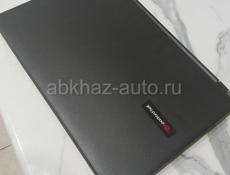 Ноутбук Packard bell