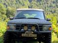 Land Rover Land Rover