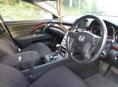 Honda Legend