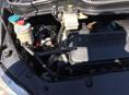 Honda Еlysion