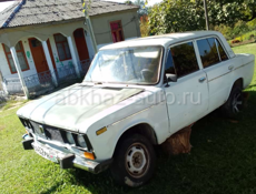 ВАЗ 2106