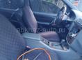 Mercedes-Benz ML