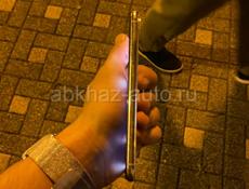 iPhone X срочно