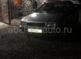 Audi 80
