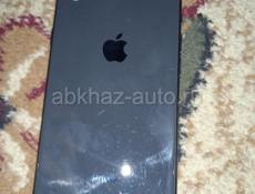 iPhone 8