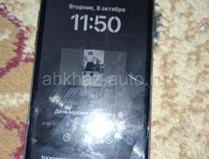 iPhone 8