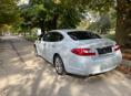 Infiniti M35