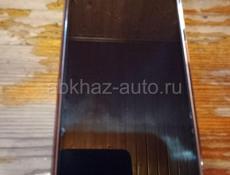 Телефон