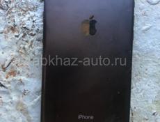 iPhone 7 Plus