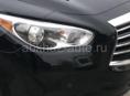 Infiniti QX56