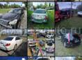 Автозапчасти