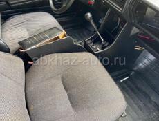ВАЗ 2107